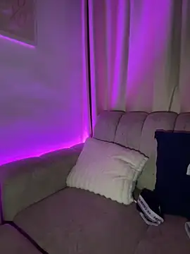 AgathaGeorgiou webcam