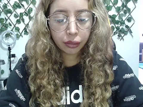 jeiana4u webcam