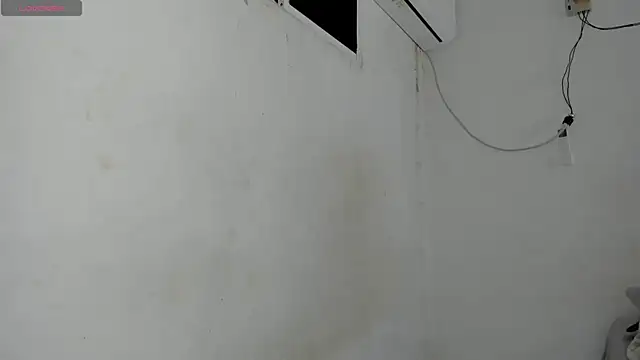 amaia_baez webcam