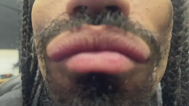 FavelaDaddyCum webcam
