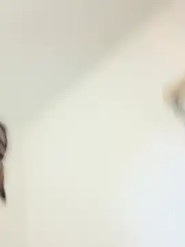 Goddess_Nafeesha webcam