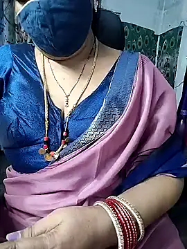 Rani_Darling_99 webcam
