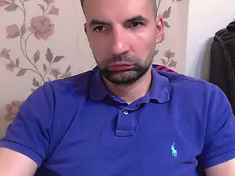 Leo_1617 webcam