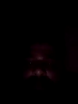 Bongaman696969 webcam
