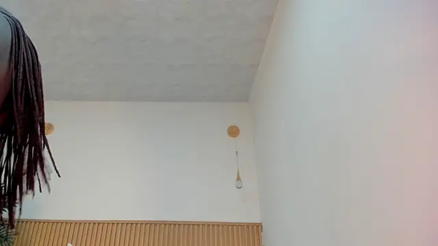 Jasmin_evano29 webcam