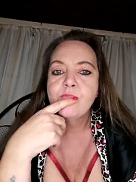 Kimmyb777 webcam