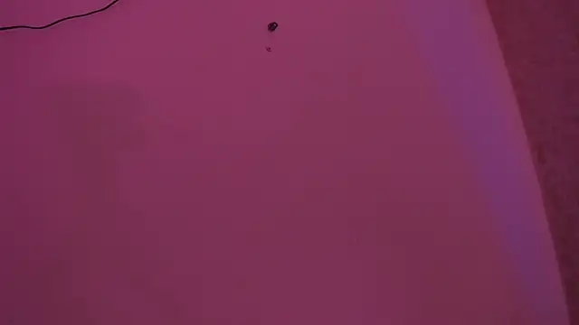 AntoniaSantos webcam