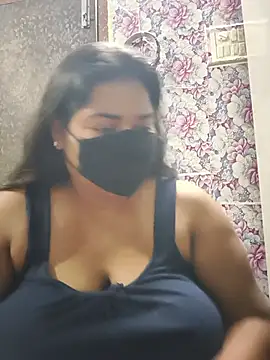 Liyaa_24 webcam