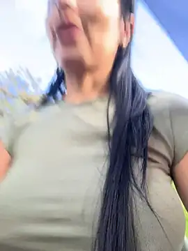 _Nina_1 webcam