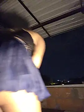 Natasanz