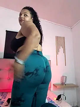 _aithanaa_ webcam