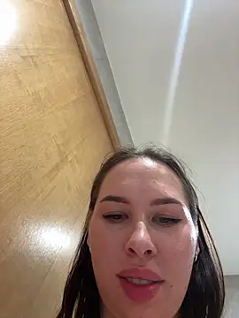 Sweet_Bella_xo webcam