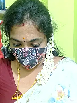 Tamil_Mithra webcam