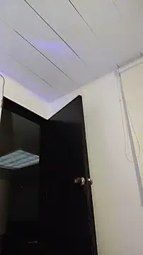 lindasyt webcam