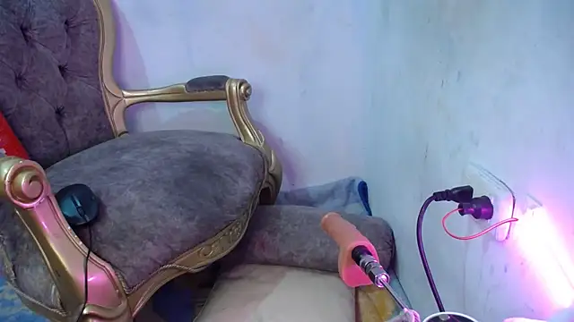Anna_bellucci webcam