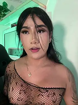 Maria_Prado webcam