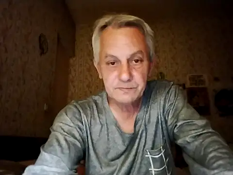 Naturi6 webcam