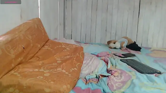 thebesthot webcam