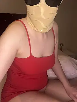 lilith0202 webcam