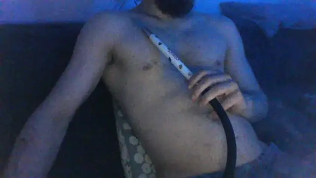 KaelNox webcam