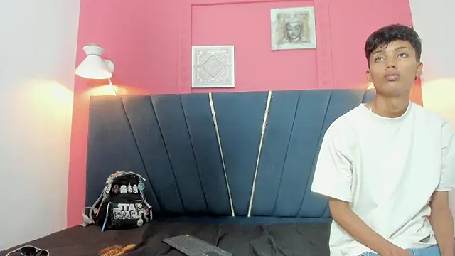 yago_77 webcam