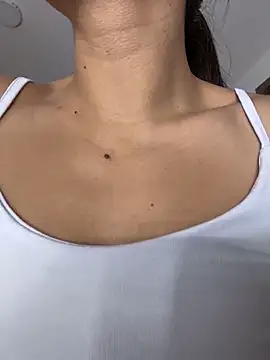 TaylorrHill webcam