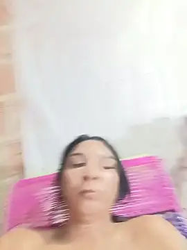 chikivivi- webcam