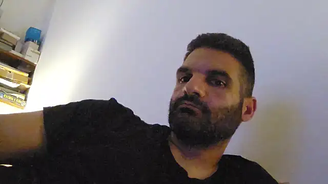 marios87xxl webcam