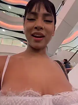 Chel__ webcam