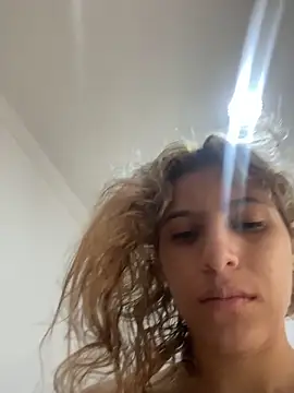 VelvetPassion webcam