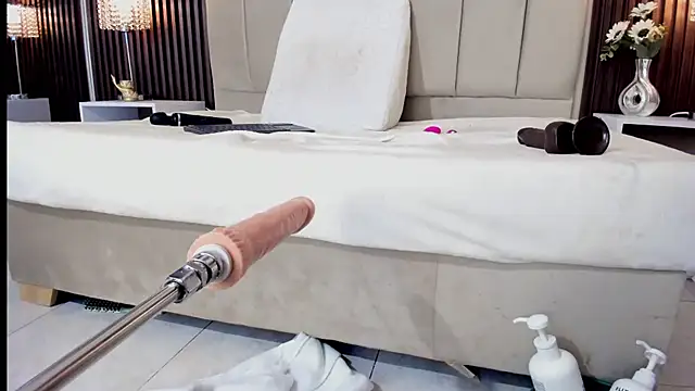 _MiLa_Dyva webcam