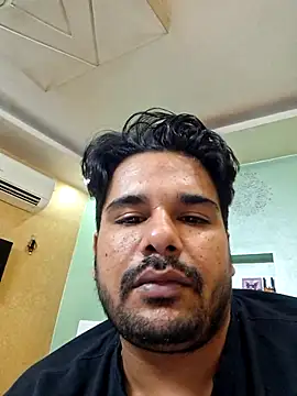SingleTest webcam
