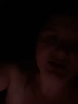 Nenssy555 webcam