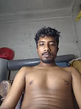 hard_bbc023 webcam