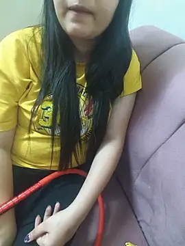 neelam_rawat webcam