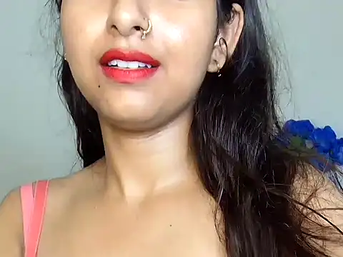 Virgin_love0 webcam