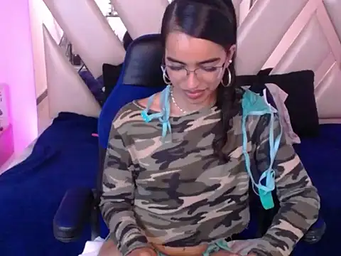 Miaa_ferrari1 webcam