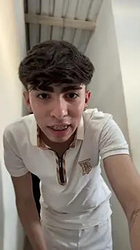 michaell_twinkk webcam