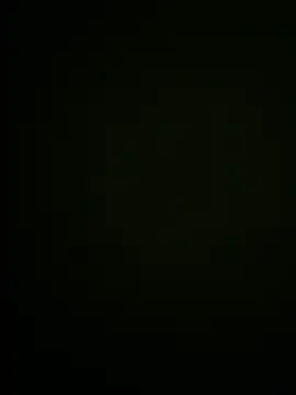 ALI96690 webcam