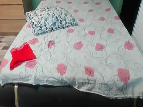 brunettfir3 webcam