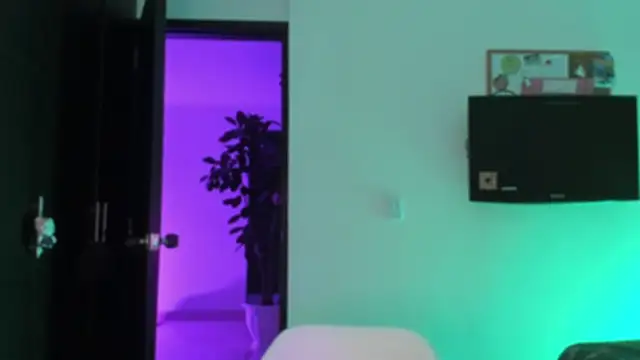 vandalovee_ webcam