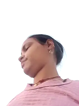 NENA_INDIAN_PUSSY webcam