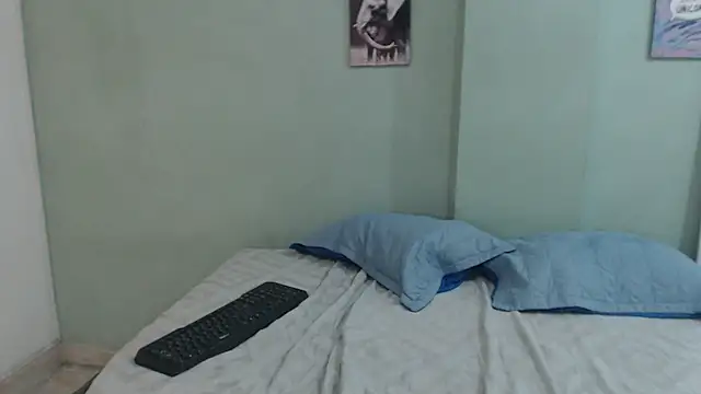 adara_valentina webcam