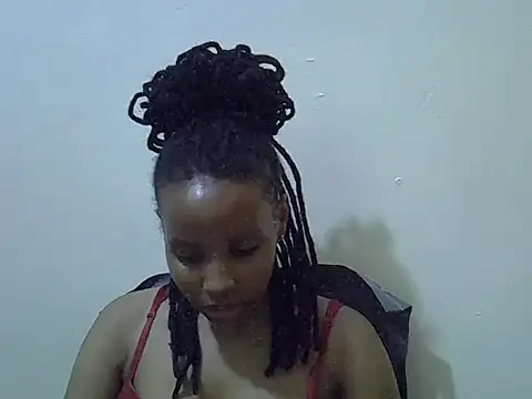 sexy_ann1 webcam
