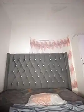cupcakecumer32 webcam