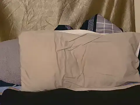 cee_queen webcam