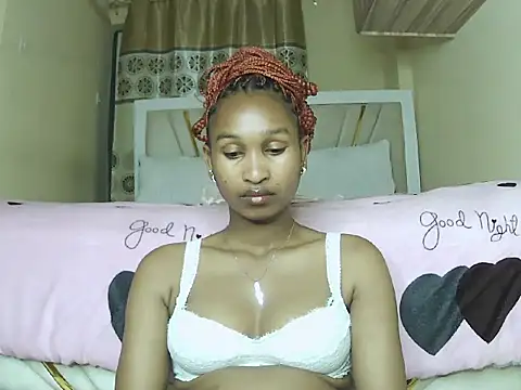 nastyjoy22 webcam