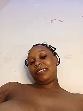 BIGASS_DIANAH webcam