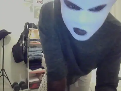 K_swan webcam