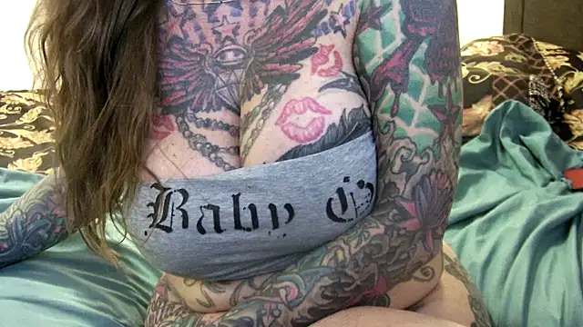 pamelagunns